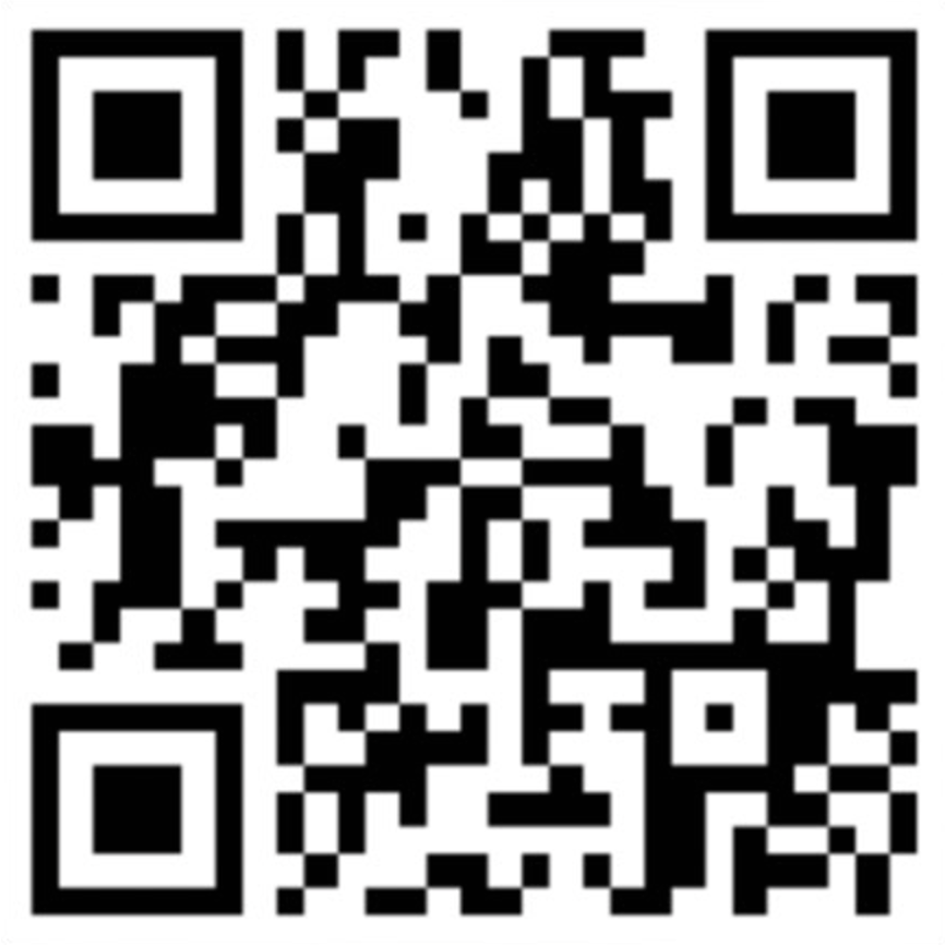 特别玩家 App Store 二维码